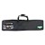 Stingray Refillable Microfiber Kit 11ft Image 1